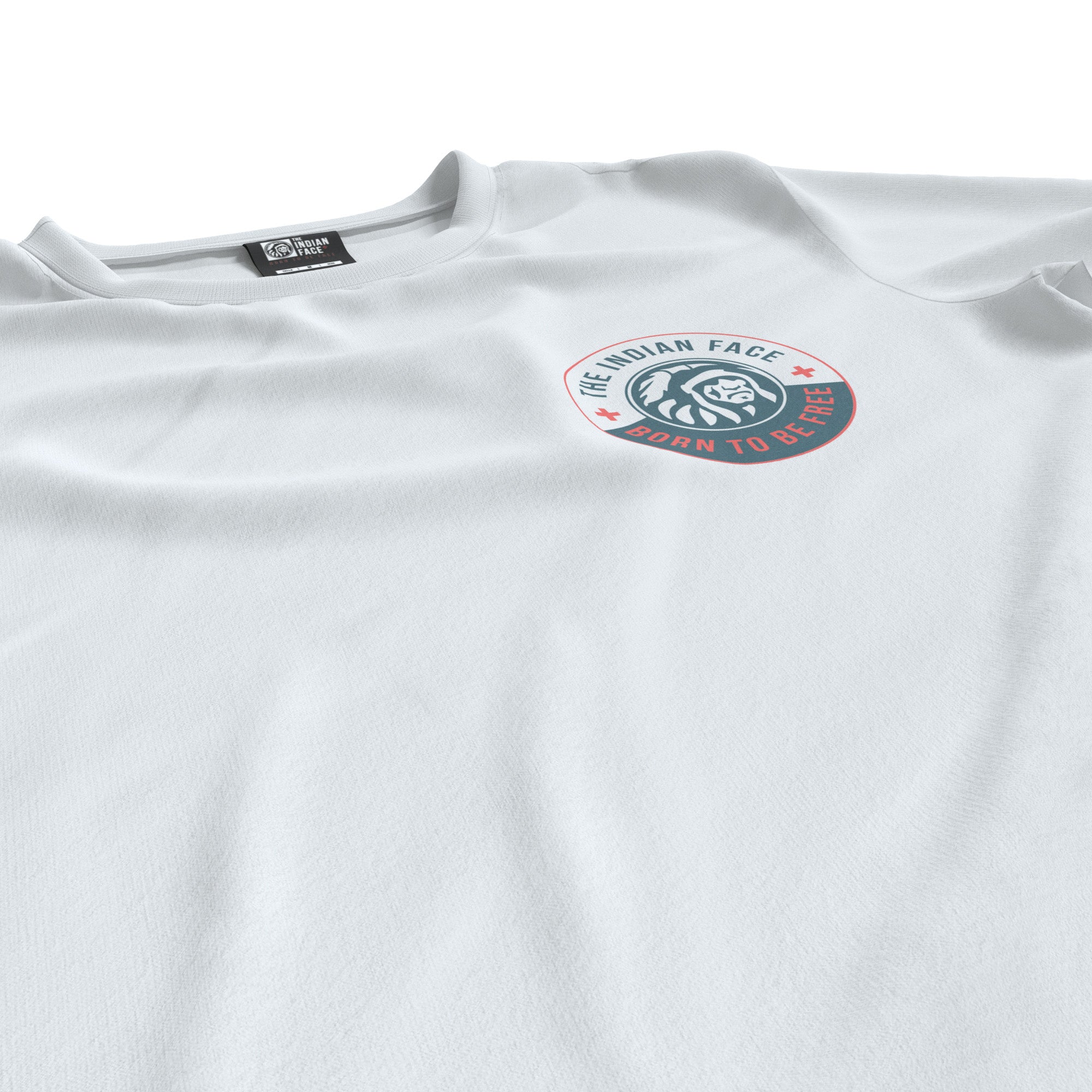 Spirito bianco