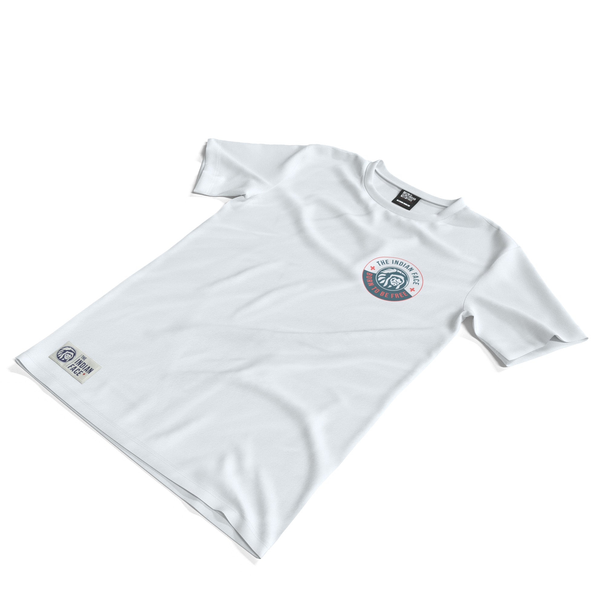 Spirito bianco