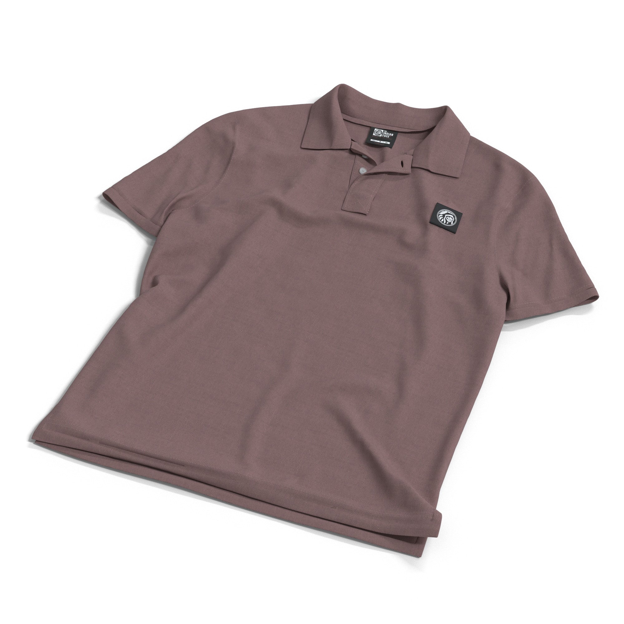 Original Marron
