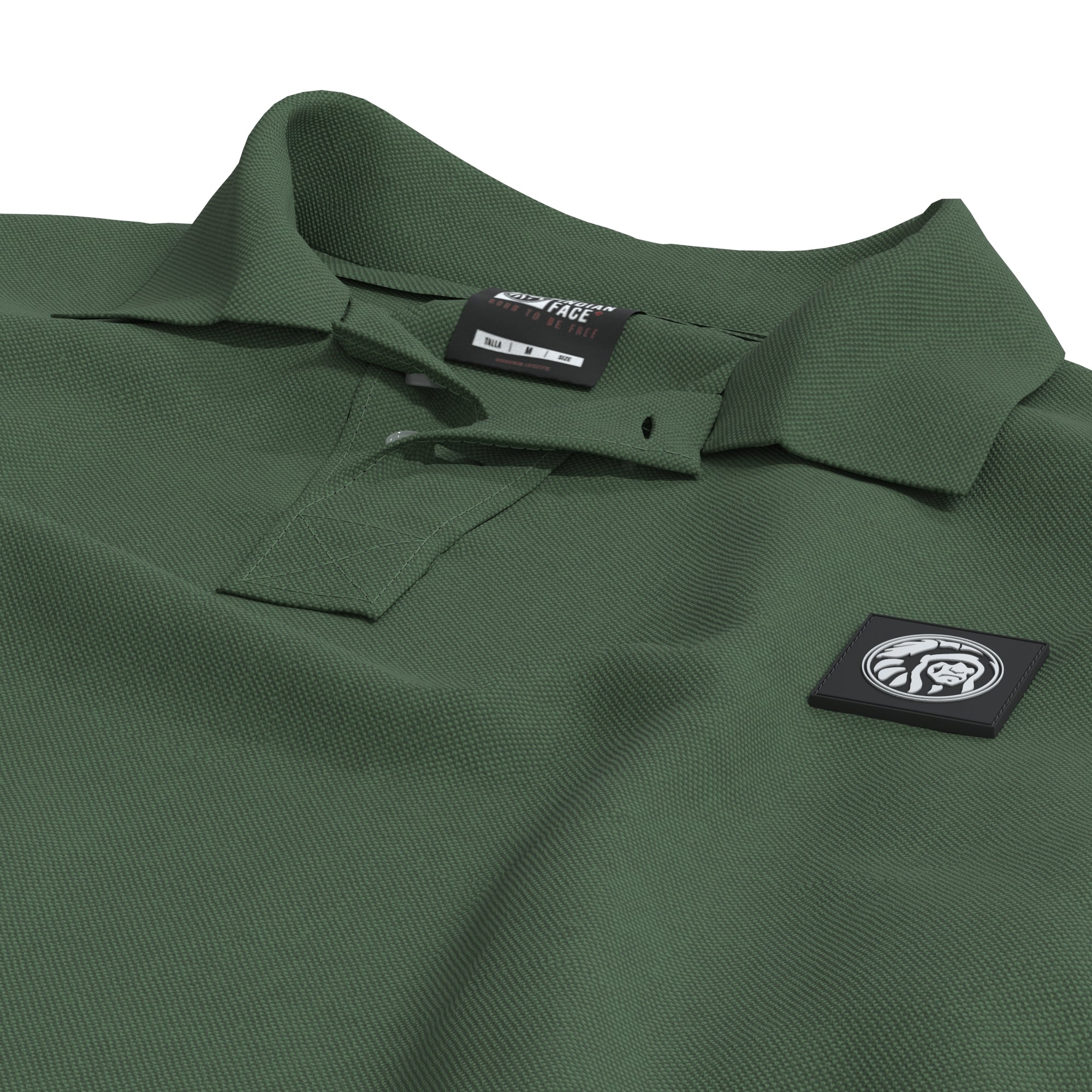 Original Verde