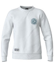 Soul Blanco
