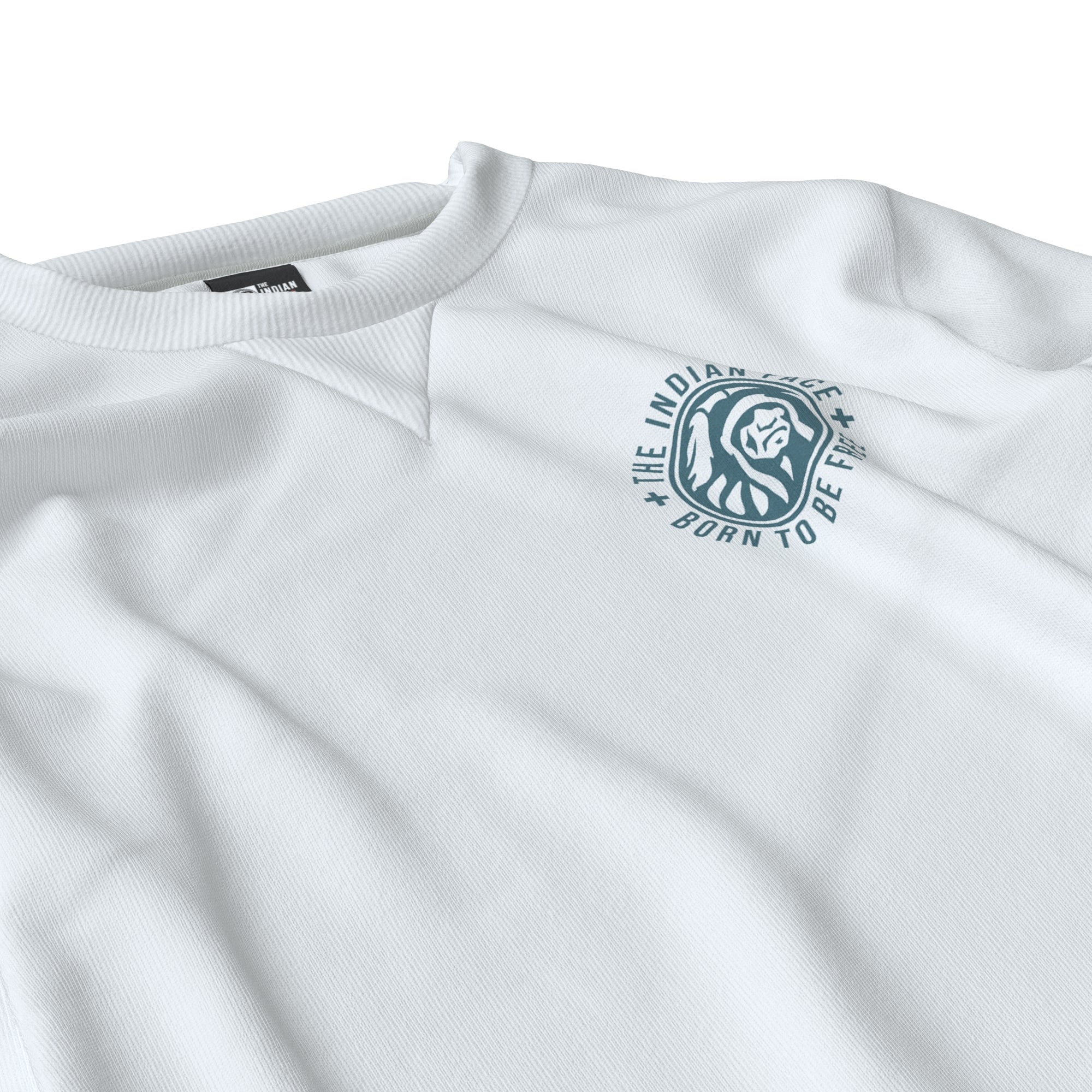 Soul Blanco