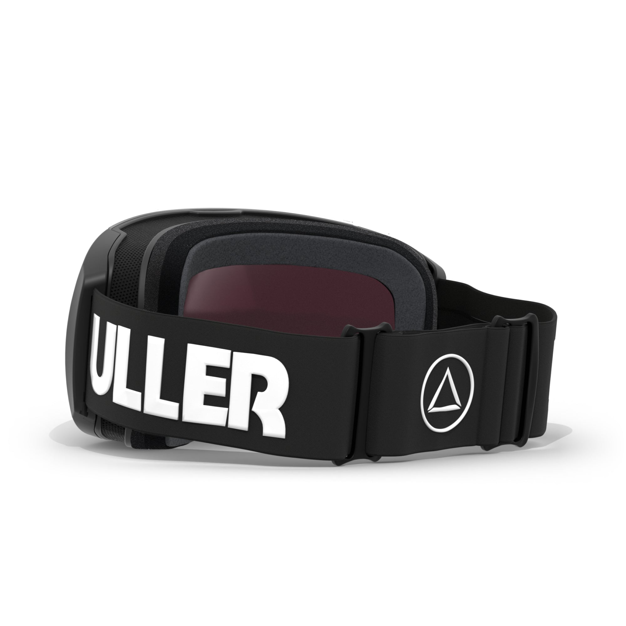 Helix Black / Silver