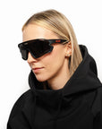 Essaouira Black / Black