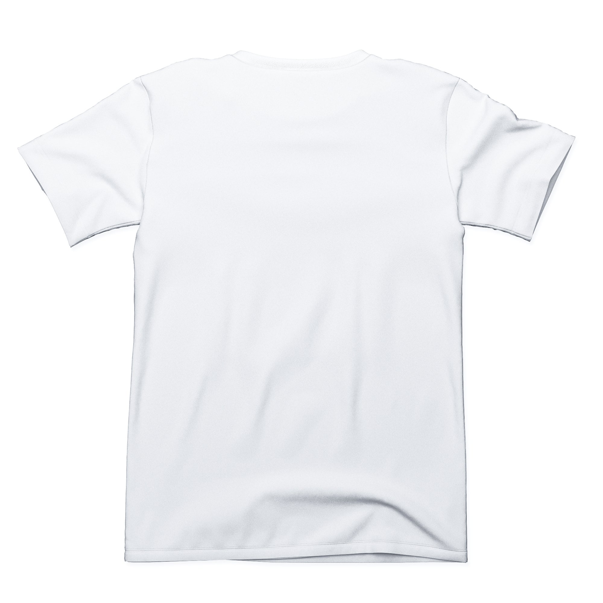 Bianco roccioso