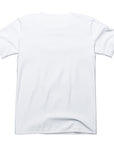 Bianco roccioso