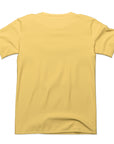 Jaune classique