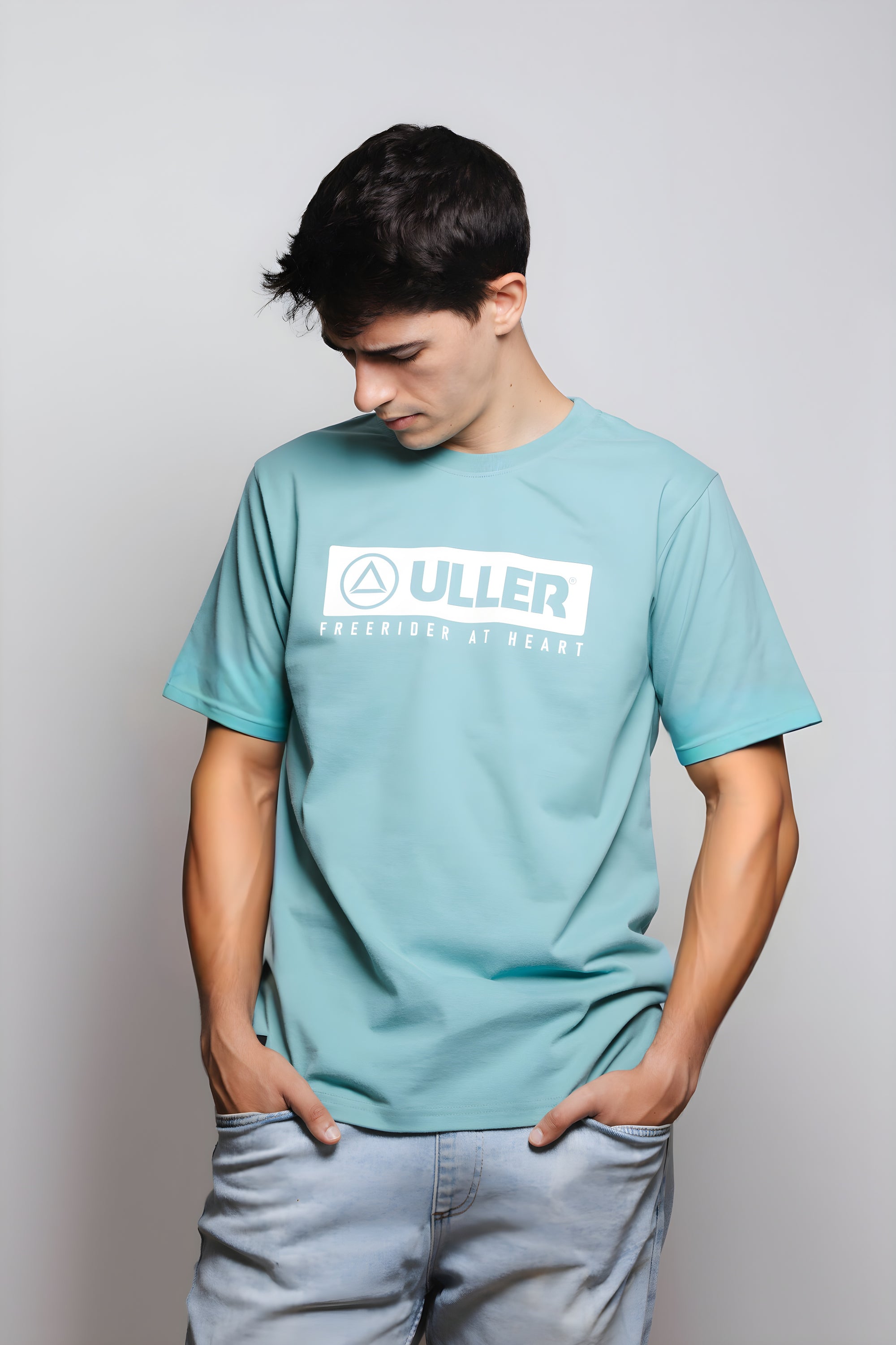 Blu classico