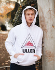 Rocky Wit