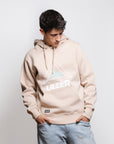 Rocky Beige