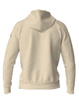 Rocky Beige