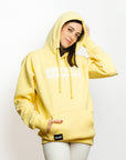 Jaune classique