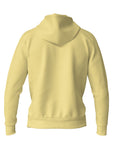 Jaune classique