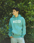 Bleu classique