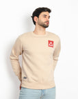 Ikonisches Beige