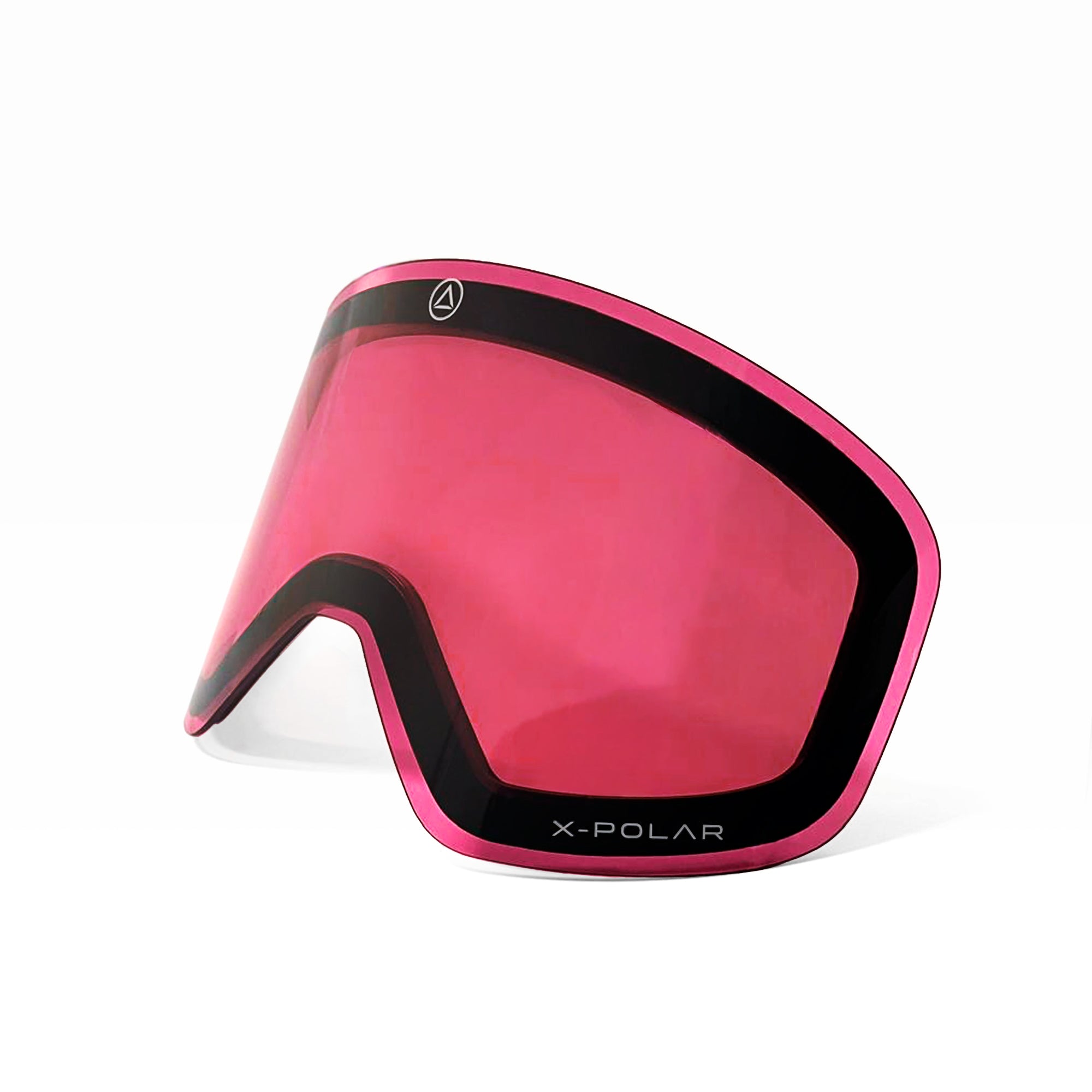 Freeride Lente Ciliegia
