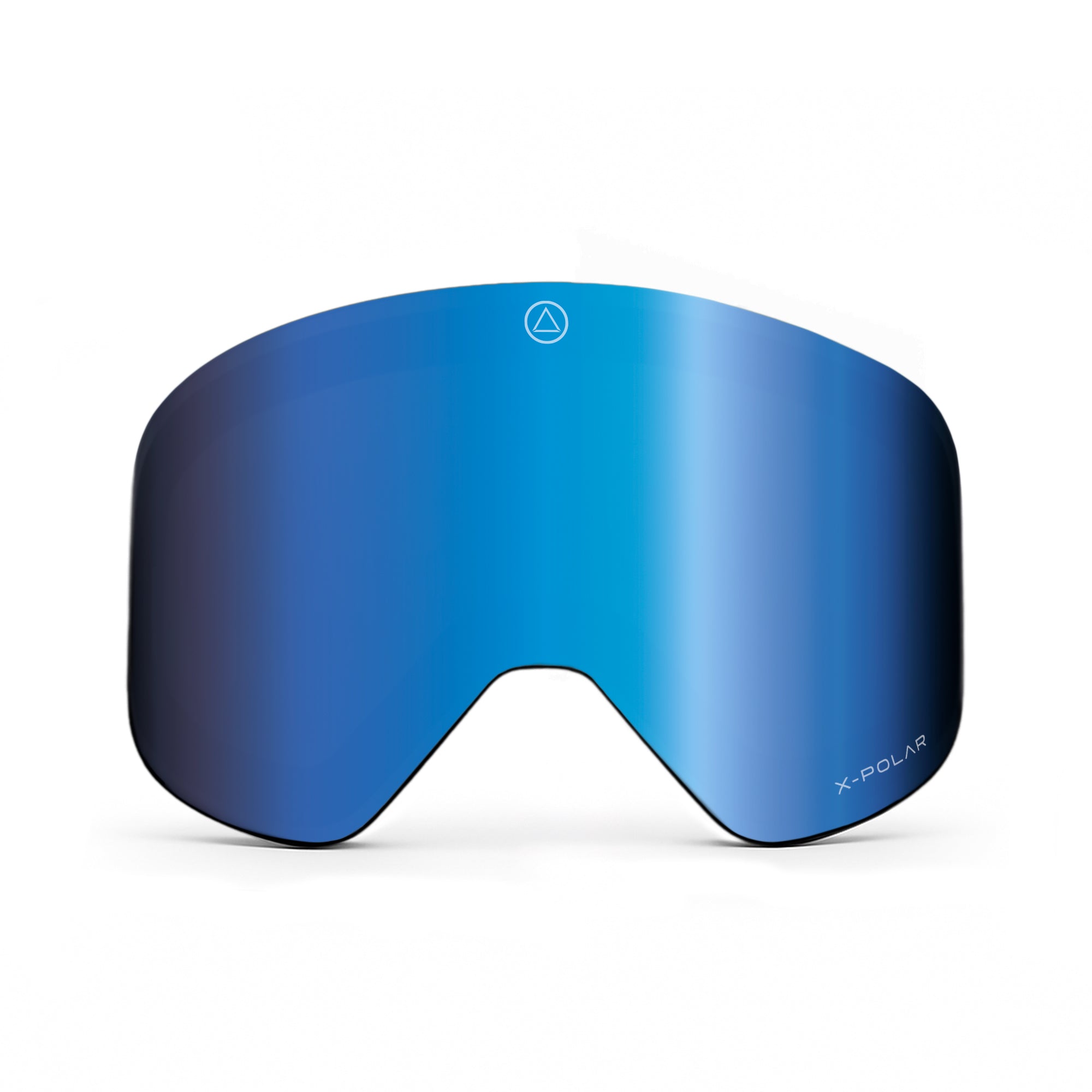 Freeride Lente Blu Scuro