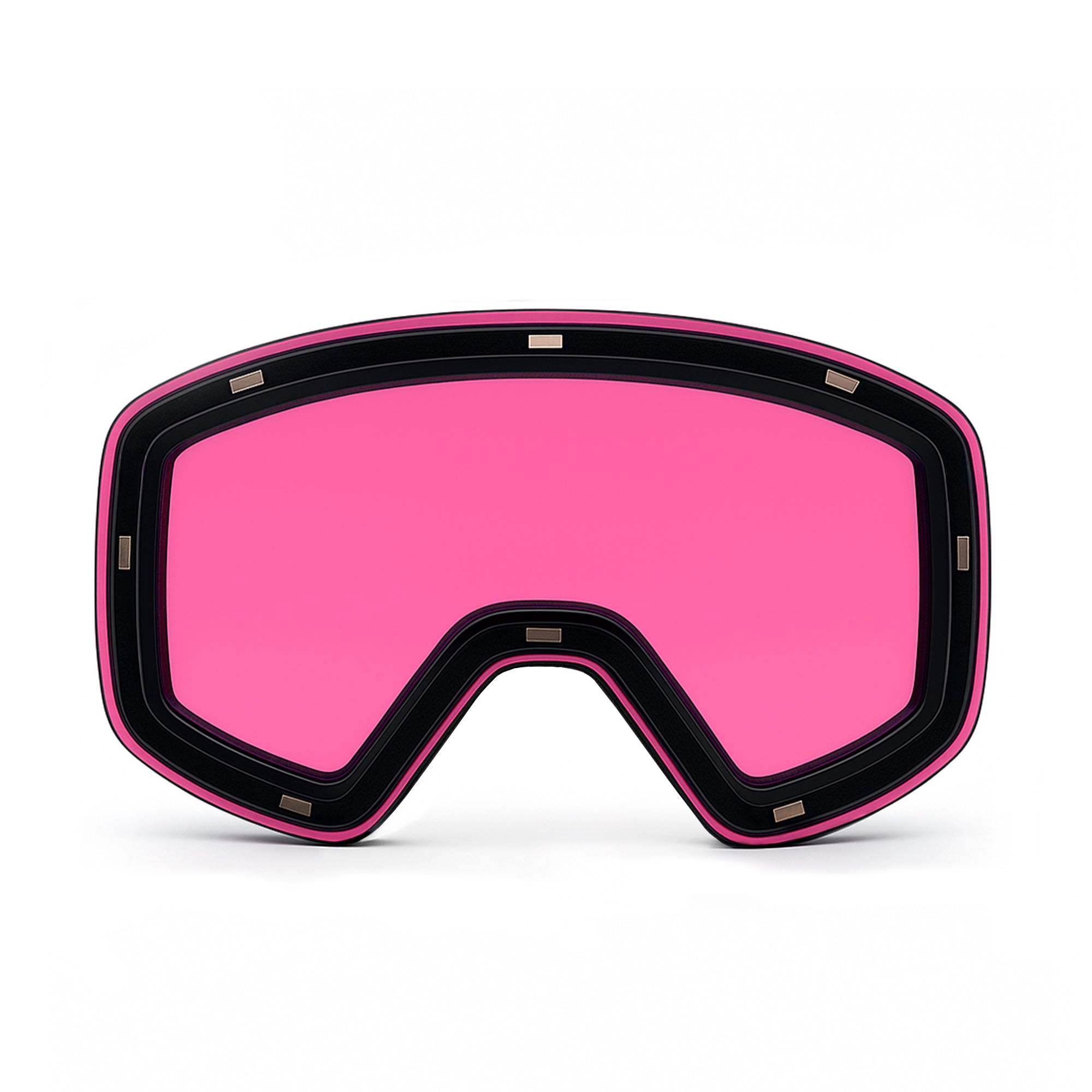 Freeride Lente Rosa