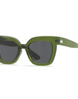 Maldivas verde / nero