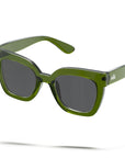 Maldivas verde / nero