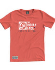 Born to be Free Coral