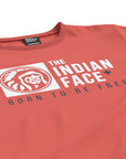 Born to be Free Coral