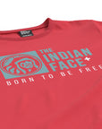 Born to be Free Rose