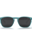 North Is Blue Tortoise / Black