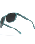 North Is Blue Tortoise / Black
