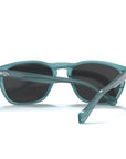 North Is Blue Tortoise / Black