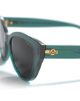 Bruit Blue / Black Beach
